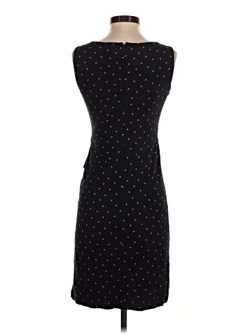 Ann Taylor Factory Casual Dress (view 2)