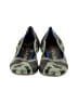 ROTHY'S Green Flats Size 9 - photo 2