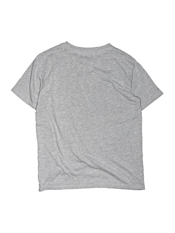 Tommy Hilfiger Short Sleeve T-Shirt (view 2)