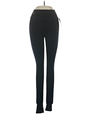 Nux Active Pants (view 1)
