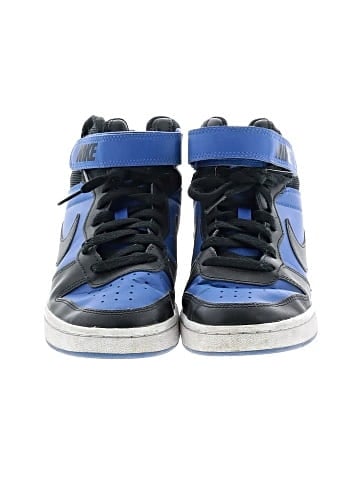 Nike Sneakers (view 2)
