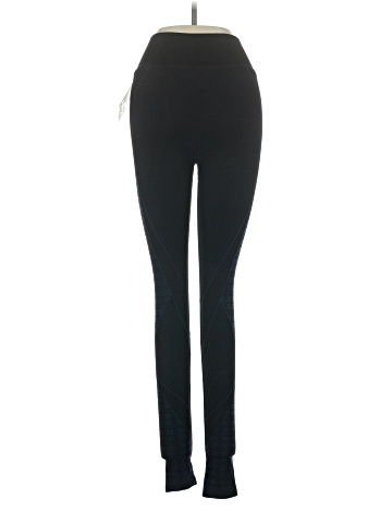 Nux Active Pants (view 2)