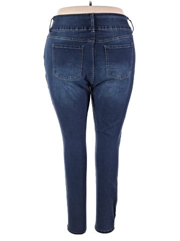 ROYALTY Jeans (view 2)