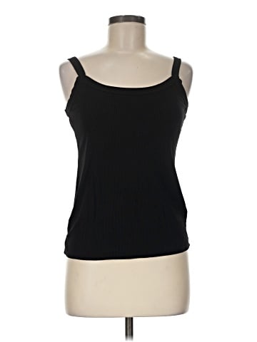 1.State Tank Top (view 1)