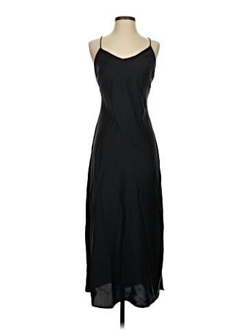 Fabletics Casual Dress (view 1)