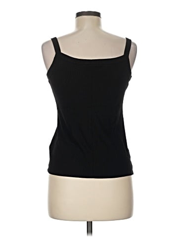1.State Tank Top (view 2)