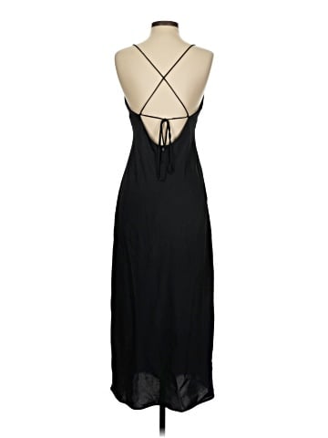 Fabletics Casual Dress (view 2)