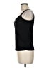 1.State Black Tank Top Size M - photo 5