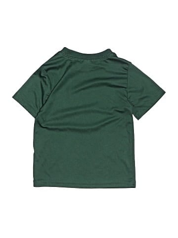 NFL Short Sleeve T-Shirt (view 2)