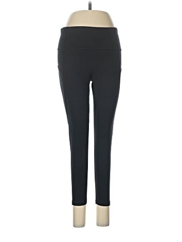 Gap Fit Active Pants (view 1)
