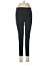 Gap Fit Solid Black Active Pants Size M - photo 1