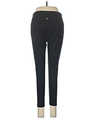 Gap Fit Active Pants (view 2)