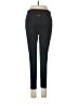 Gap Fit Solid Black Active Pants Size M - photo 2