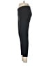 Gap Fit Solid Black Active Pants Size M - photo 5