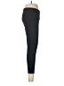 Gap Fit Solid Black Active Pants Size M - photo 4