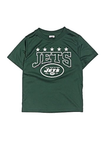 NFL Short Sleeve T-Shirt (view 1)