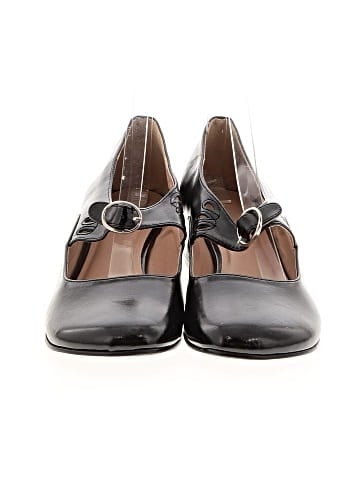 Unbranded Heels (view 2)