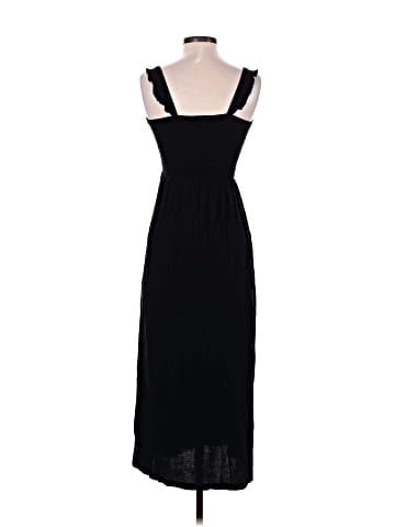ASOS Cocktail Dress (view 2)