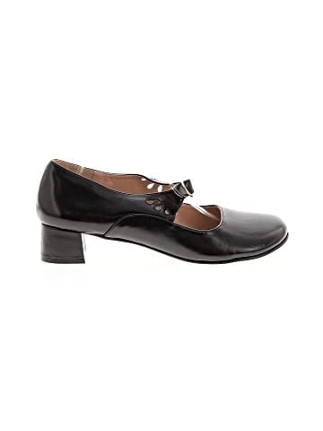 Unbranded Heels (view 1)
