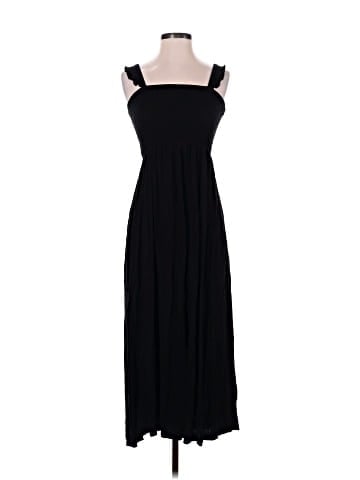 ASOS Cocktail Dress (view 1)