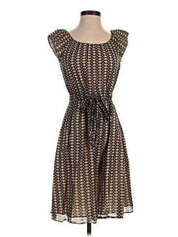 Theory Casual Dress (view 1)