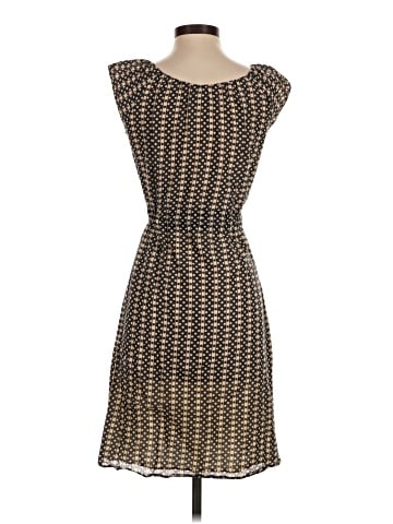 Theory Casual Dress (view 2)