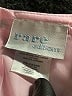 Rare Editions 100% Polyester Pink Dress Size 6 - 6X - photo 3