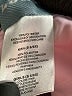 Rare Editions 100% Polyester Pink Dress Size 6 - 6X - photo 4