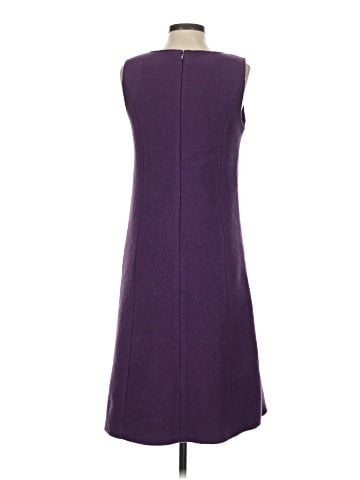 Cynthia Rowley Casual Dress (view 2)