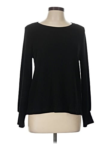LC Lauren Conrad Pullover Sweater (view 1)