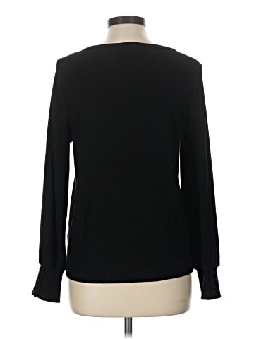 LC Lauren Conrad Pullover Sweater (view 2)
