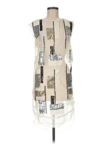 By Malene Birger Cocktail Dress (view 1)