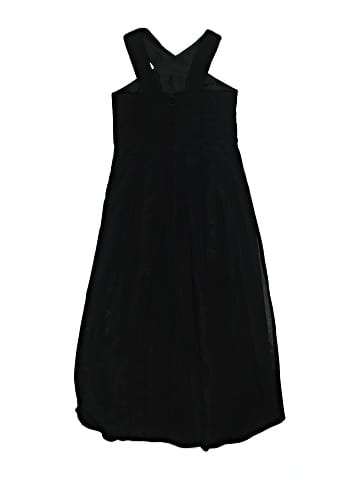 Bill Levkoff Casual Dress (view 2)