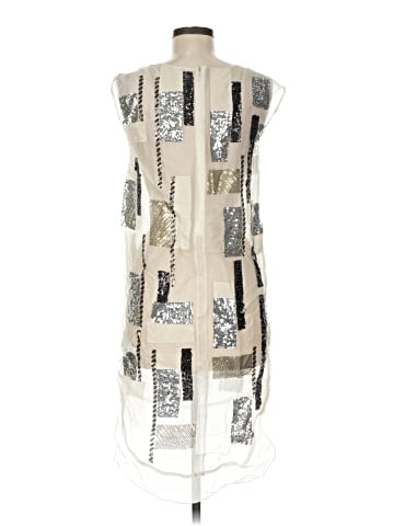 By Malene Birger Cocktail Dress (view 2)
