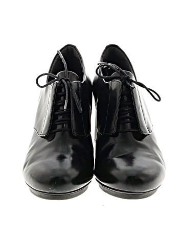 Camper Heels (view 2)