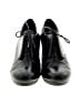 Camper Black Heels Size EU 39 - photo 2