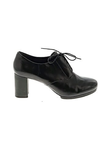 Camper Heels (view 1)