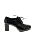 Camper Black Heels Size EU 39 - photo 1