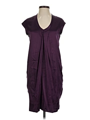 Ali Ro Casual Dress (view 1)