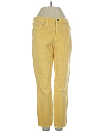 Ann Taylor LOFT Jeans (view 1)