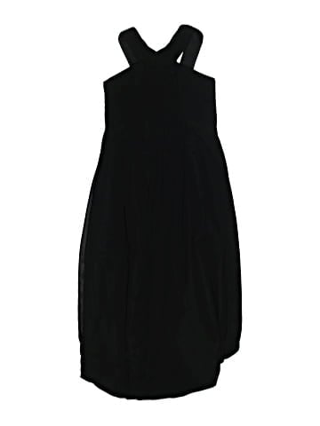 Bill Levkoff Casual Dress (view 1)