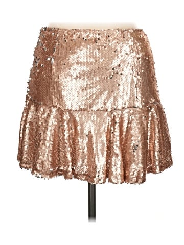 TCEC Formal Skirt (view 2)