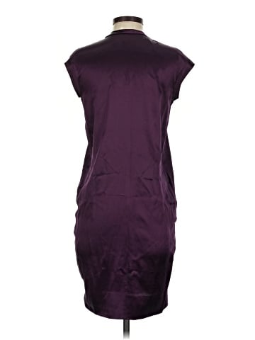 Ali Ro Casual Dress (view 2)
