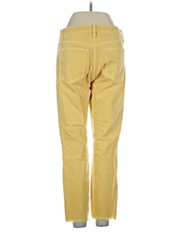 Ann Taylor LOFT Jeans (view 2)