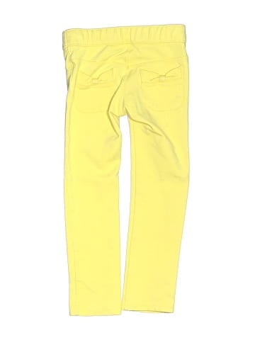 Gymboree Active Pants (view 2)