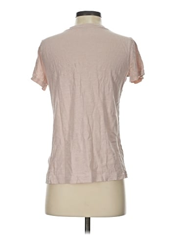 Madewell Short Sleeve T-Shirt (view 2)