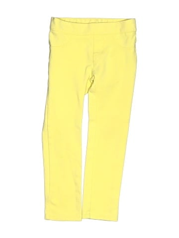 Gymboree Active Pants (view 1)