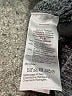 Madewell Gray Cardigan Size S - photo 5