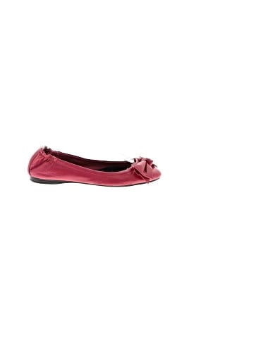 Ann Taylor LOFT Flats (view 1)