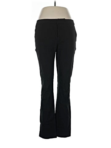 Lord & Taylor Dress Pants (view 1)